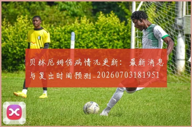 贝林厄姆伤病情况更新：最新消息与复出时间预测_20260703181951