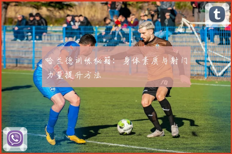 哈兰德训练秘籍:身体素质与射门力量提升方法